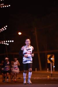 BIB: 
                            <button type="button" onclick="openModal(24214361)" class="btn btn-primary btn-sm float-right btn-popup" data-toggle="modal" data-target=".modal-high-quality">
                        <i class="fas fa-shopping-cart"></i> Add to Cart
                    </button>
                                            <button type="button" onclick="isThisMe(24214361, true)" class="btn btn-success btn-sm float-right btn-popup btn-isme hidden" data-toggle="tooltip" data-placement="bottom" title="นี่คือรูปของคุณใช่ไหม คลิกที่นี่เพื่อเอาเข้าอัลบั้ม">
                        <i class="fas fa-plus"></i> Add to album
                    </button>
                    <button type="button" onclick="isThisMe(24214361, false)" class="btn btn-warning btn-sm float-right btn-popup btn-isnotme hidden">
                        <i class="fas fa-ban"></i> Remove from album
                    </button>